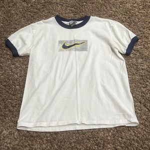 Womens Nike TShirt
